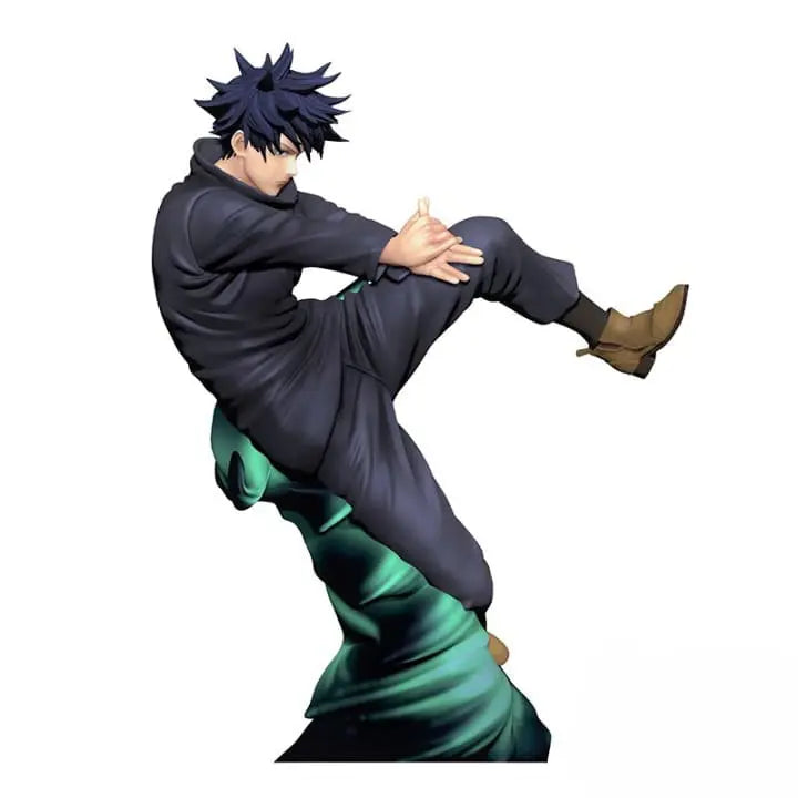 Megumi- Figuren – Jujutsu Kaisen™