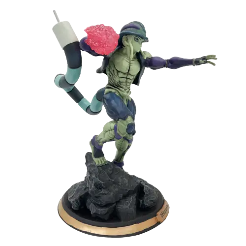 Meruem- Figuren – Hunter x Hunter™