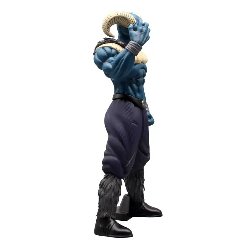 Moro- Figuren – Dragon Ball Z™