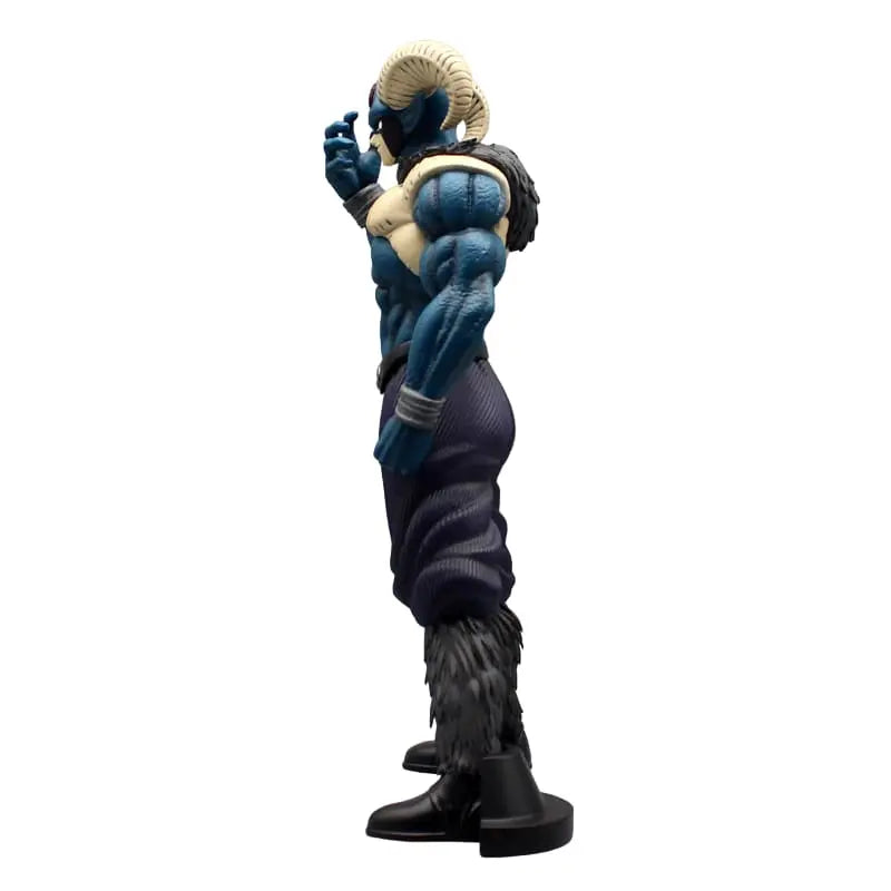 Moro- Figuren – Dragon Ball Z™