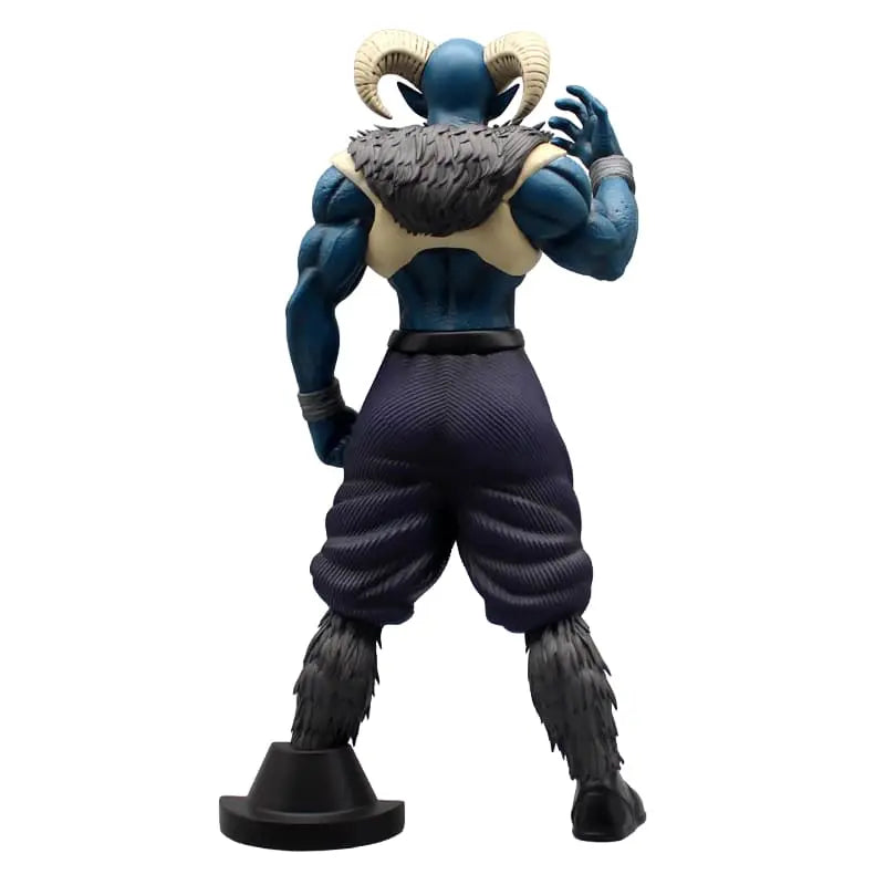 Moro- Figuren – Dragon Ball Z™