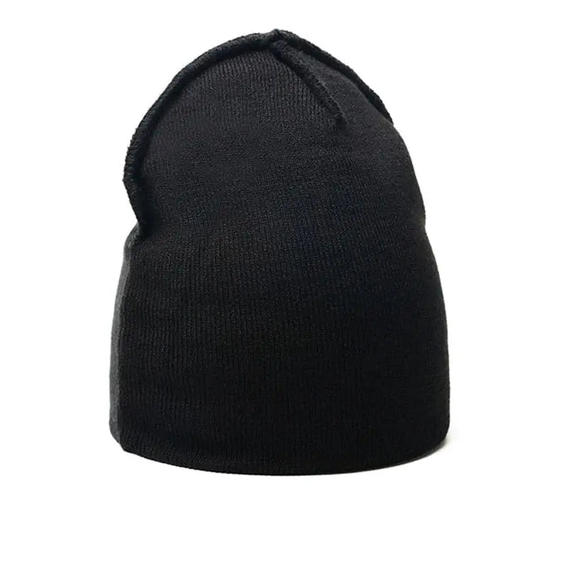 Mütze Hut – One Piece™