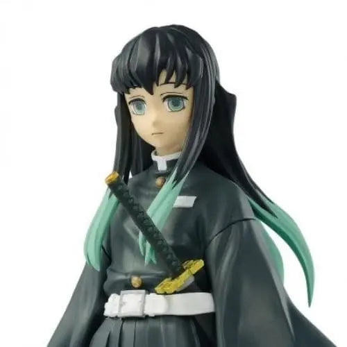 Muichiro Tokito Figuren – Demon Slayer™
