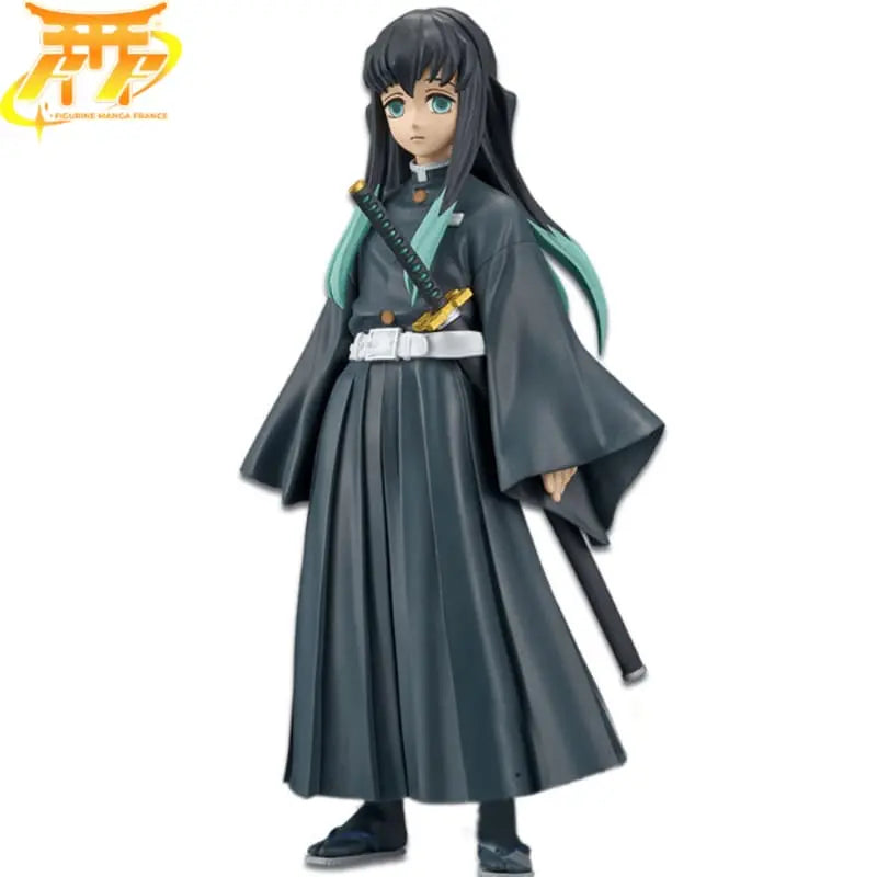 Muichiro Tokito Figuren – Demon Slayer™