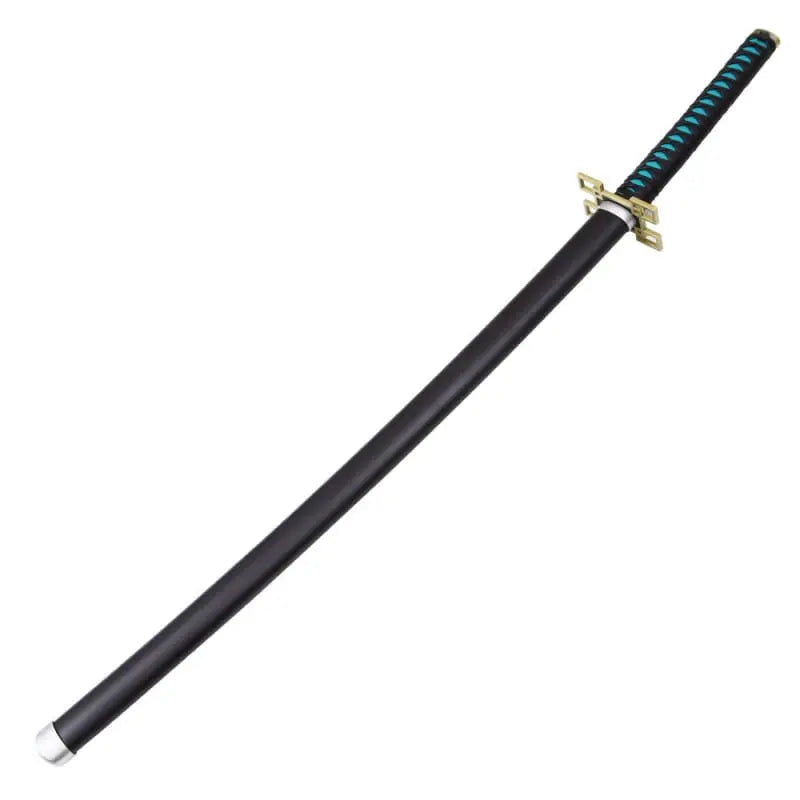 Muichiro Tokitos Katana – Demon Slayer™