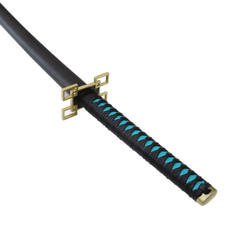 Muichiro Tokitos Katana – Demon Slayer™