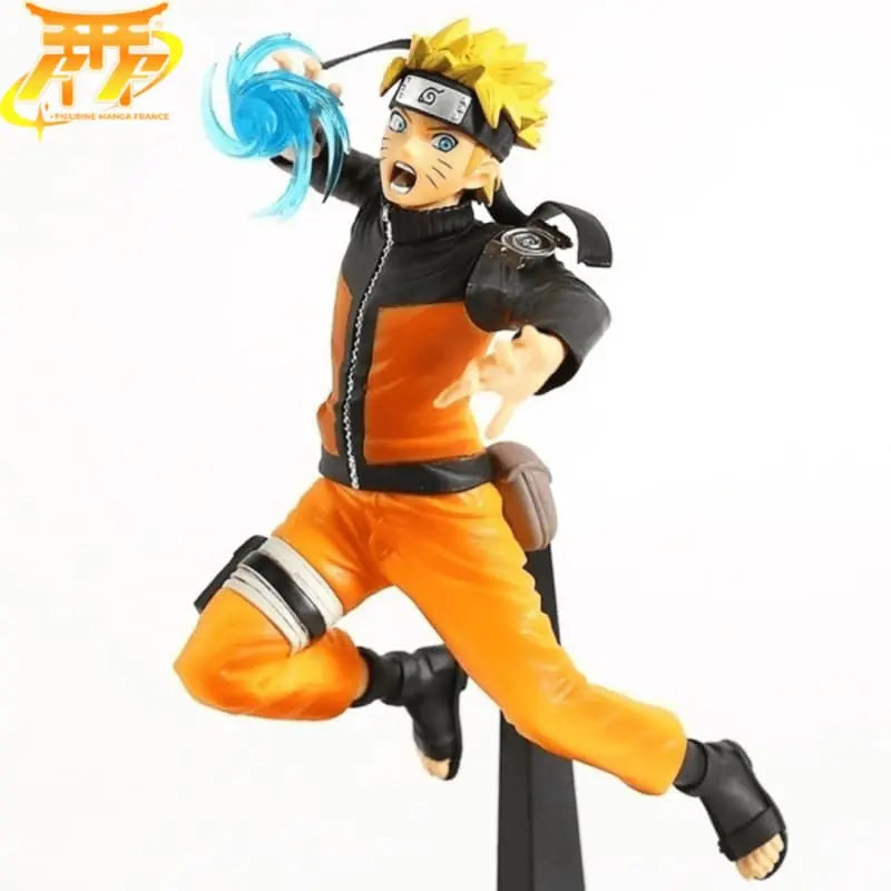 Naruto Uzumaki- Figuren – Naruto Shippuden™
