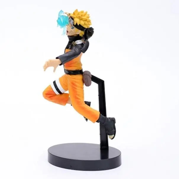 Naruto Uzumaki- Figuren – Naruto Shippuden™