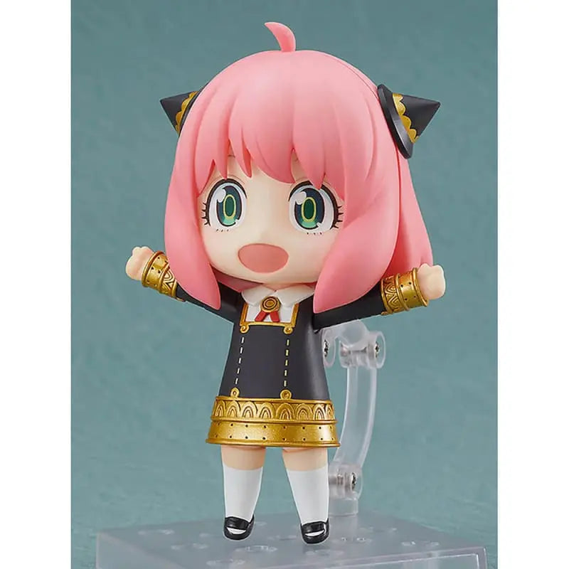 Nendoroid Anya Forger Figuren – Spy x Family™