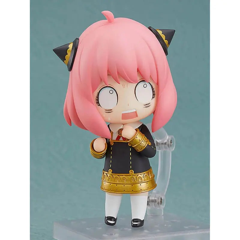 Nendoroid Anya Forger Figuren – Spy x Family™