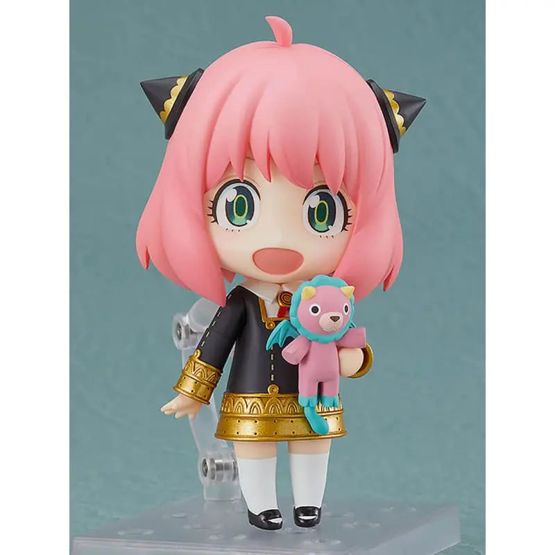 Nendoroid Anya Forger Figuren – Spy x Family™