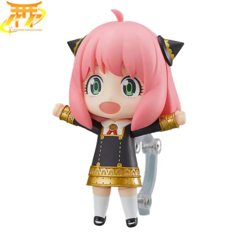 Nendoroid Anya Forger Figuren – Spy x Family™