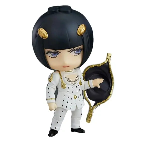 Nendoroid Bucciarati- Figuren – JoJo’s Bizarre Adventure™