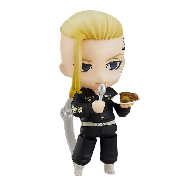 Nendoroid Draken- Figuren – Tokyo Revengers™
