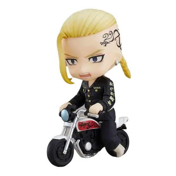 Nendoroid Draken- Figuren – Tokyo Revengers™