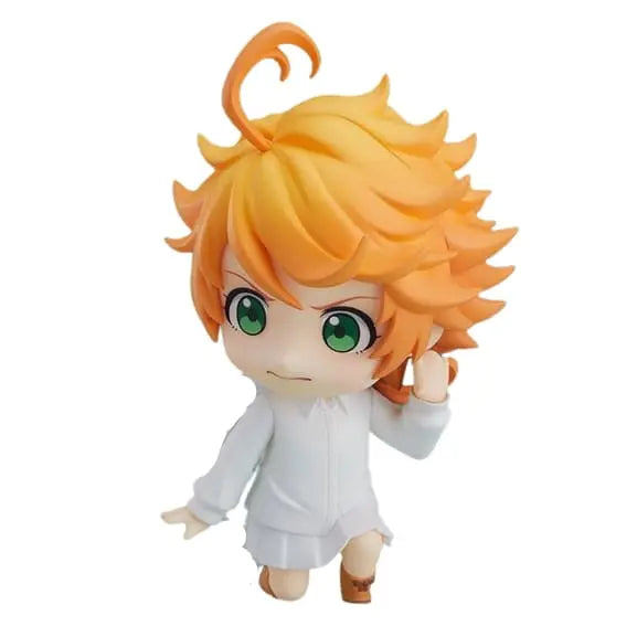Nendoroid Emma- Figuren – The Promised Neverland™