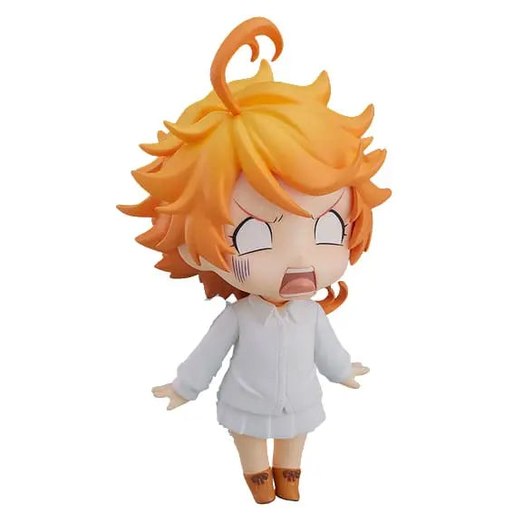 Nendoroid Emma- Figuren – The Promised Neverland™