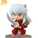 Nendoroid Inuyasha- Figuren – Inuyasha™