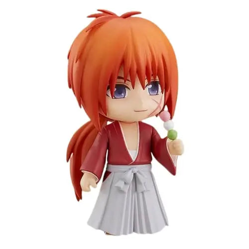 Nendoroid Kenshin Figuren – Kenshin™