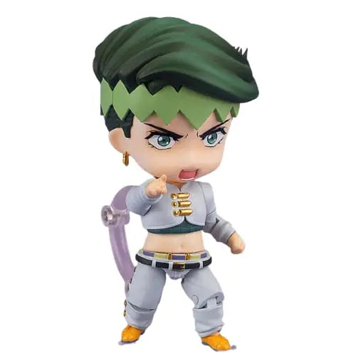 Nendoroid Rohan- Figuren – JoJo’s Bizarre Adventure™