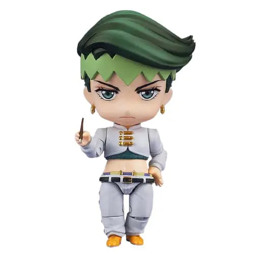 Nendoroid Rohan- Figuren – JoJo’s Bizarre Adventure™