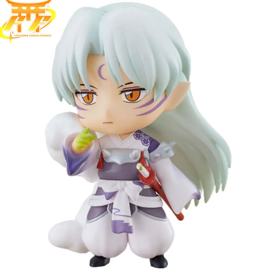 Nendoroid Sesshōmaru- Figuren – Inuyasha™