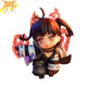 Nendoroid Tamaki- Figuren – Fire Force™