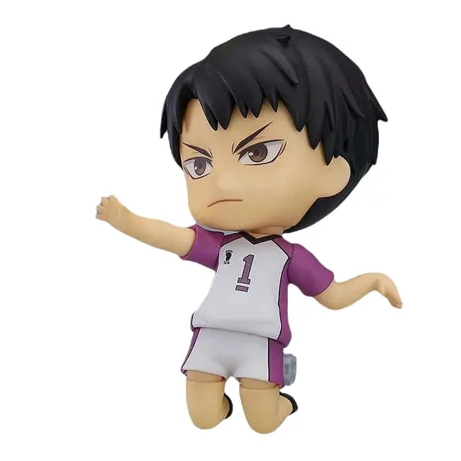 Nendoroid Ushijima- Figuren – Haikyuu™