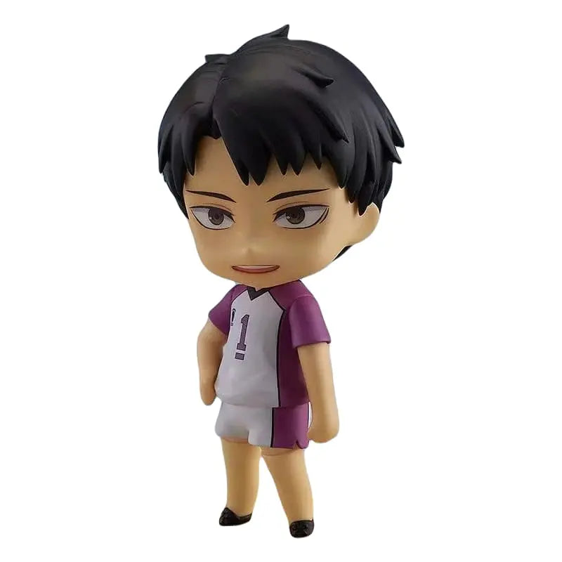 Nendoroid Ushijima- Figuren – Haikyuu™