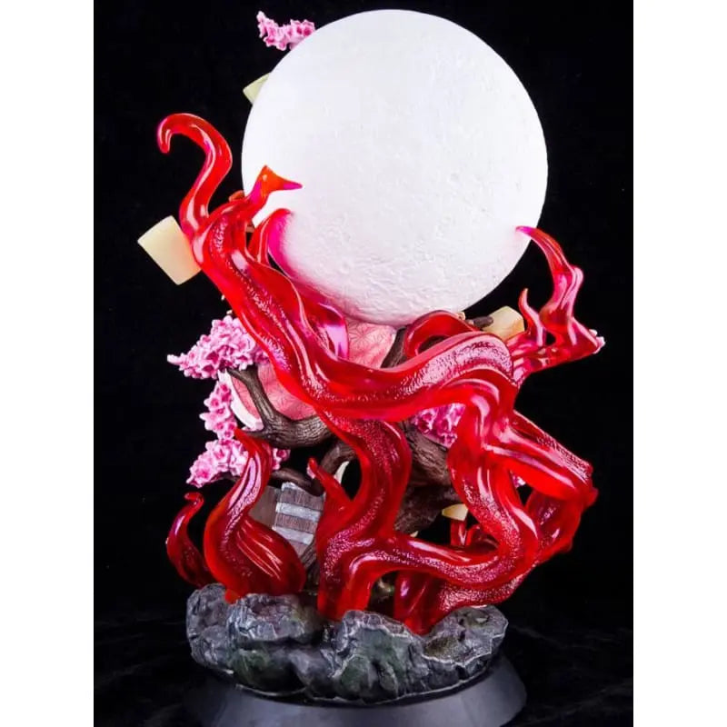 Nezuko Kamado Figuren – Demon Slayer™