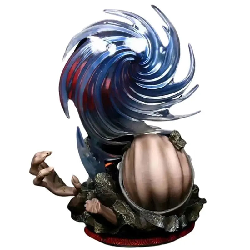 Obito Uchiha Figuren – Naruto Shippuden™