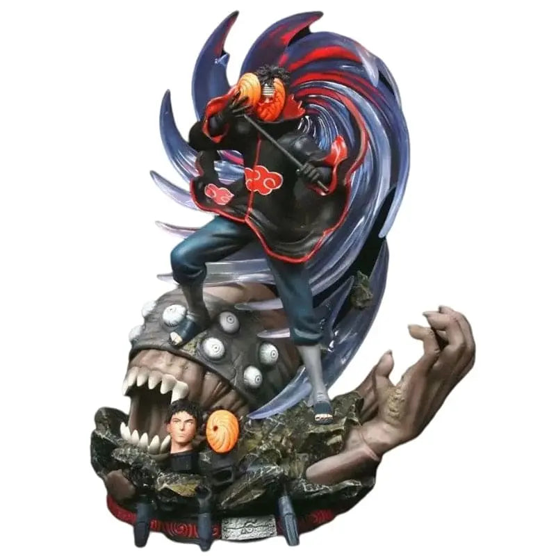 Obito Uchiha Figuren – Naruto Shippuden™