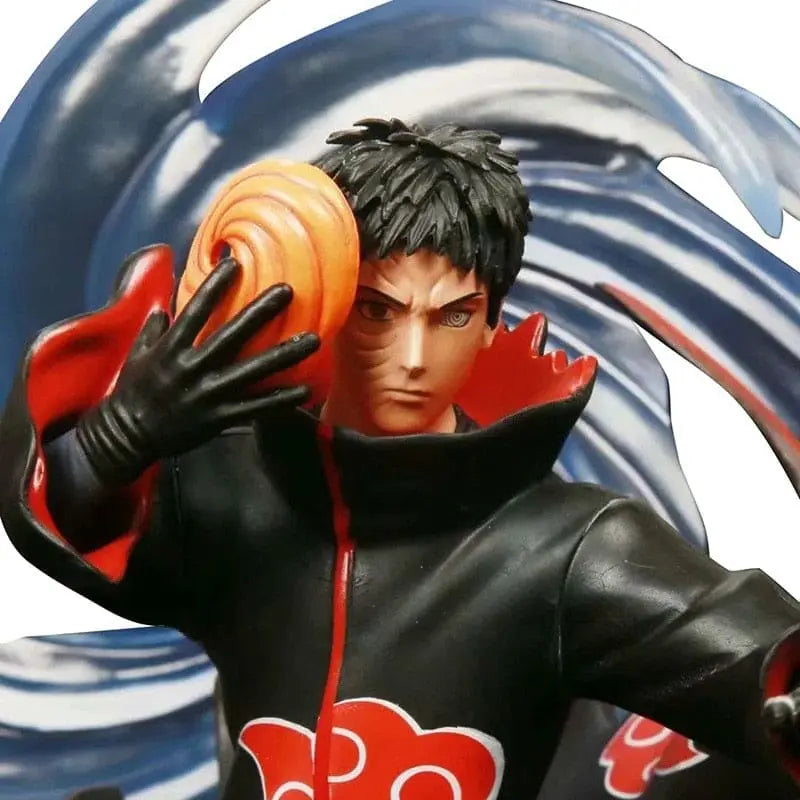 Obito Uchiha Figuren – Naruto Shippuden™