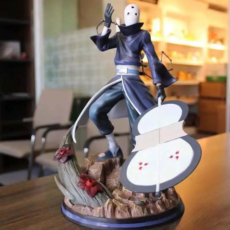 Obito Uchiha Figuren – Naruto Shippuden™