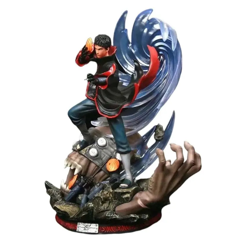 Obito Uchiha Figuren – Naruto Shippuden™