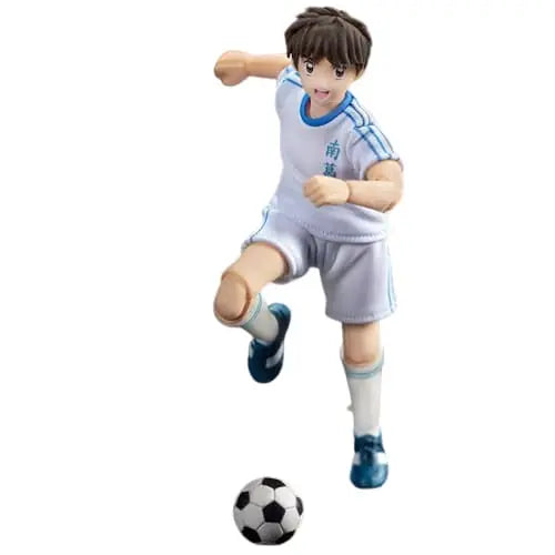 Olivier Atton Figuren – Captain Tsubasa™