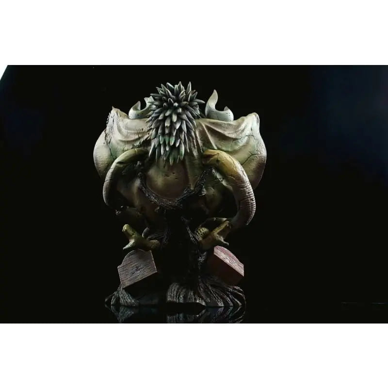 Orochimaru- Figuren – Naruto Shippuden™