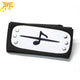 Oto „Deserter“ Stirnband – Naruto Shippuden™