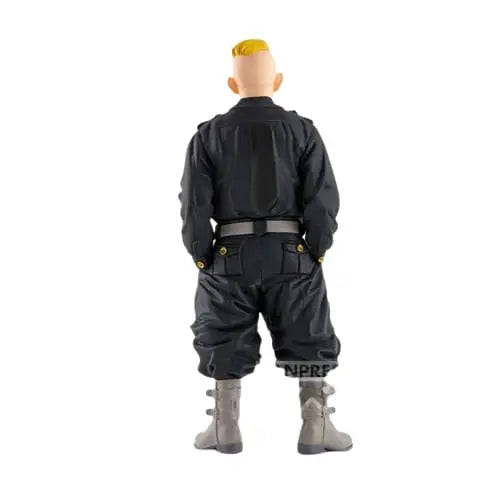 Pachin- Figuren – Tokyo Revengers™