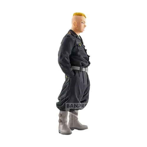 Pachin- Figuren – Tokyo Revengers™