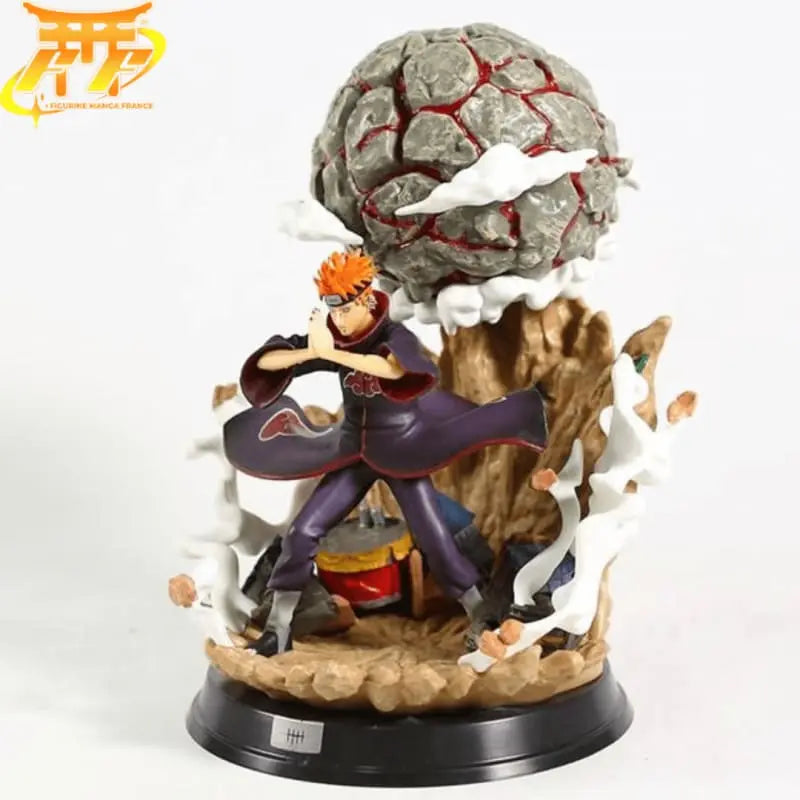 Pain Chibaku Tensei Figuren – Naruto Shippuden™