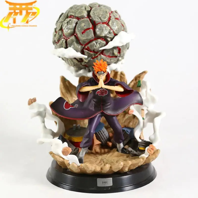 Pain Chibaku Tensei Figuren – Naruto Shippuden™