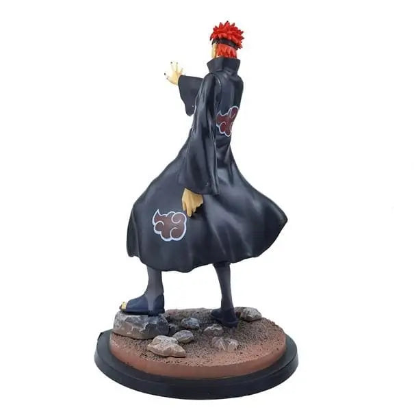 Pain Figuren – Naruto Shippuden™