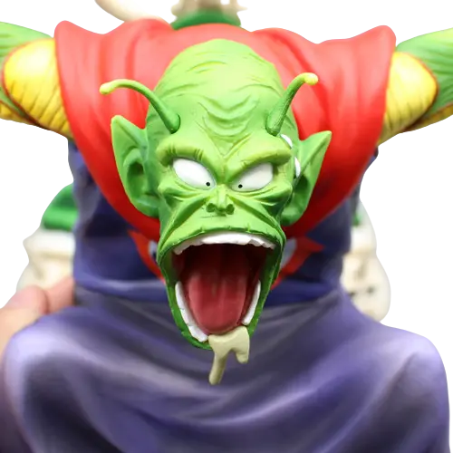 Piccolo Daimaô- Figuren – Dragon Ball Z™