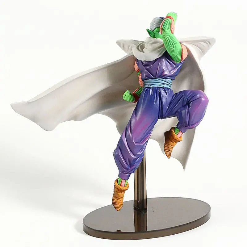 Piccolo- Figuren – Dragon Ball Z™
