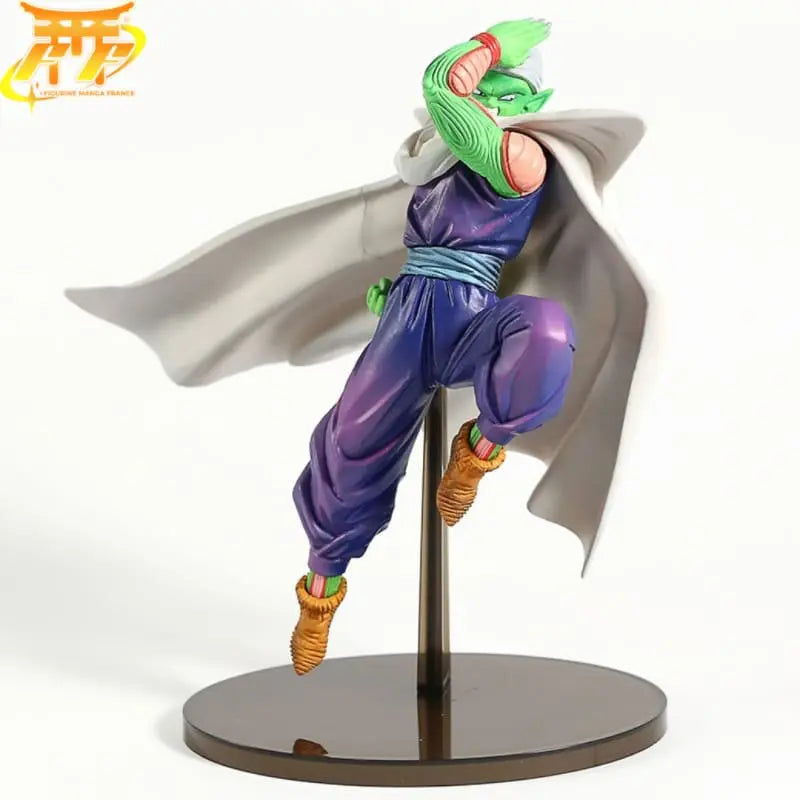 Piccolo- Figuren – Dragon Ball Z™