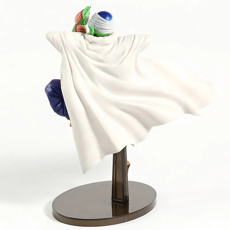 Piccolo- Figuren – Dragon Ball Z™
