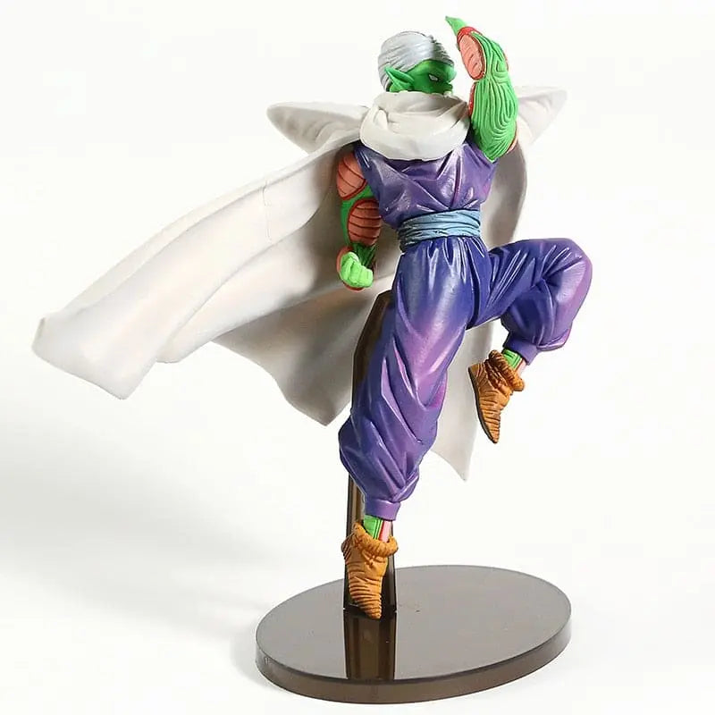 Piccolo- Figuren – Dragon Ball Z™