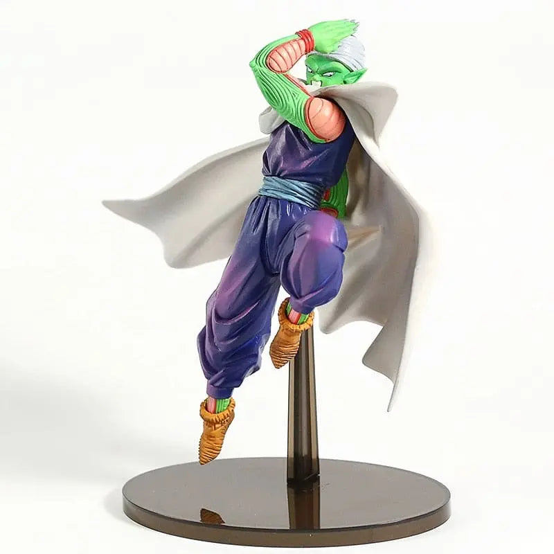 Piccolo- Figuren – Dragon Ball Z™