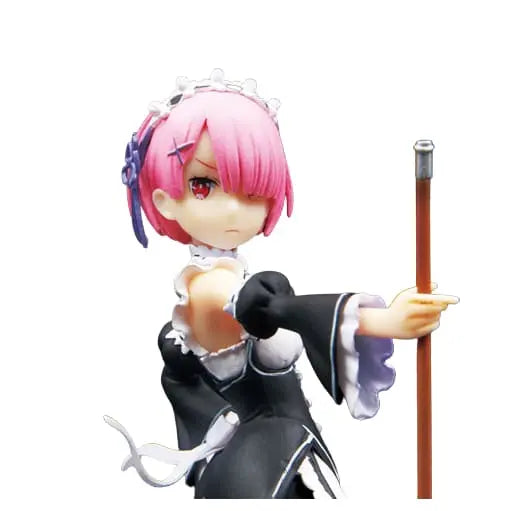 Ram- Figuren – Re:Zero™